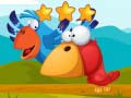                                                                       Fun Birds Hidden Stars ﻞﯿﮭﮐ