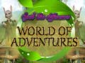                                                                       Spot The differences World of Adventures ﻞﯿﮭﮐ