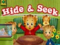                                                                       Hide & Seek ﻞﯿﮭﮐ