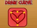                                                                       Draw curve ﻞﯿﮭﮐ