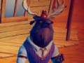                                                                       Deer Strike ﻞﯿﮭﮐ
