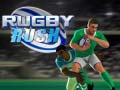                                                                       Rugby Rush ﻞﯿﮭﮐ