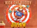                                                                       Kick The Buddy Jigsaw ﻞﯿﮭﮐ