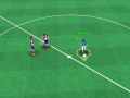                                                                       Football Soccer League ﻞﯿﮭﮐ