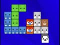                                                                       Puzzle Mania ﻞﯿﮭﮐ