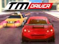                                                                       TM Driver ﻞﯿﮭﮐ