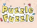                                                                       Puzzle Fuzzle ﻞﯿﮭﮐ