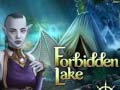                                                                       Forbidden Lake ﻞﯿﮭﮐ