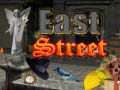                                                                       East Street ﻞﯿﮭﮐ