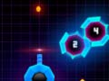                                                                       Neon Blaster 2 ﻞﯿﮭﮐ