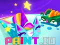                                                                      Paint.io ﻞﯿﮭﮐ