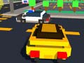                                                                       Lego Superhero Race ﻞﯿﮭﮐ