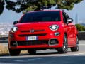                                                                       Fiat 500x Sport ﻞﯿﮭﮐ