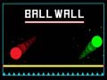                                                                       Ball Wall ﻞﯿﮭﮐ