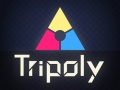                                                                       Tripoly ﻞﯿﮭﮐ