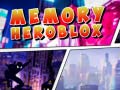                                                                       Memory Heroblox ﻞﯿﮭﮐ