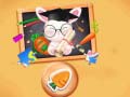                                                                       Ollie Goes To School ﻞﯿﮭﮐ