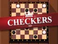                                                                       Checkers ﻞﯿﮭﮐ