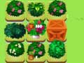                                                                      Merge Plants ﻞﯿﮭﮐ