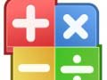                                                                       Kids Maths Fun ﻞﯿﮭﮐ