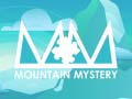                                                                       Mountain Mystery Jigsaw ﻞﯿﮭﮐ