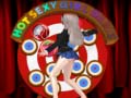                                                                       Hot Sexy Girl Darts  ﻞﯿﮭﮐ