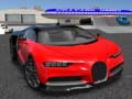                                                                       Real Racing ﻞﯿﮭﮐ