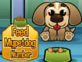                                                                       Feed MyPetDog Number ﻞﯿﮭﮐ