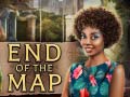                                                                       End of the Map ﻞﯿﮭﮐ