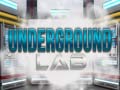                                                                       Underground Lab ﻞﯿﮭﮐ