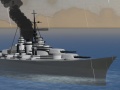                                                                       War Ship ﻞﯿﮭﮐ
