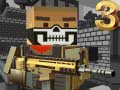                                                                       Combat Cubic Arena ﻞﯿﮭﮐ
