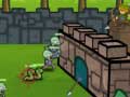                                                                       Fortress Defense ﻞﯿﮭﮐ