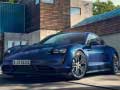                                                                       Porsche Taycan ﻞﯿﮭﮐ
