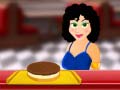                                                                       Happy Burger Shop ﻞﯿﮭﮐ