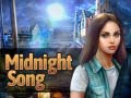                                                                       Midnight Song ﻞﯿﮭﮐ