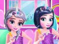                                                                       Baby Unicorn Outfits ﻞﯿﮭﮐ
