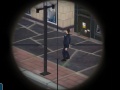                                                                       Sniper Mission 3d ﻞﯿﮭﮐ