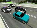                                                                      Mad Cop Police Car Race: Police Car vs Gangster Escape ﻞﯿﮭﮐ