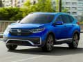                                                                       Honda CRV ﻞﯿﮭﮐ