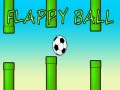                                                                       Flappy Ball ﻞﯿﮭﮐ