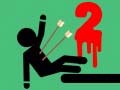                                                                       Archer 2 Online ﻞﯿﮭﮐ