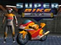                                                                       Super Bike GTX ﻞﯿﮭﮐ