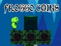                                                                       Froggo Coins ﻞﯿﮭﮐ