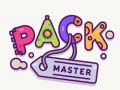                                                                       Pack Master  ﻞﯿﮭﮐ