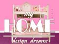                                                                       My Home Design Dreams ﻞﯿﮭﮐ