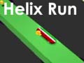                                                                       Helix Run ﻞﯿﮭﮐ