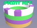                                                                       Paint Hit  ﻞﯿﮭﮐ