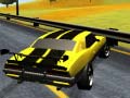                                                                       Driving Simulator GT ﻞﯿﮭﮐ