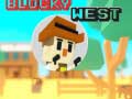                                                                       Blocky West ﻞﯿﮭﮐ